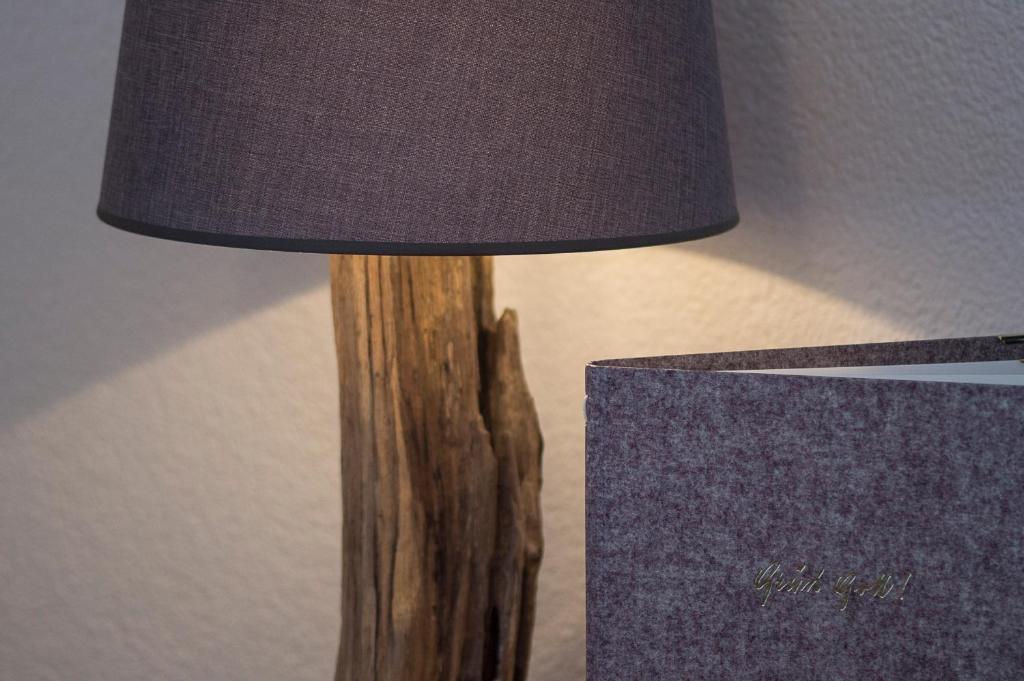 Fuermesli Apartmán Lech am Arlberg